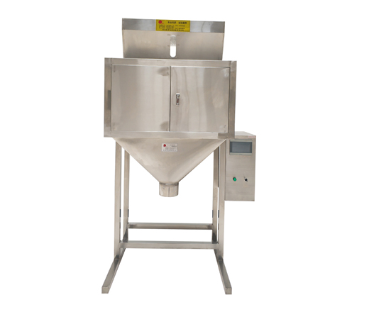  rice packing machine
